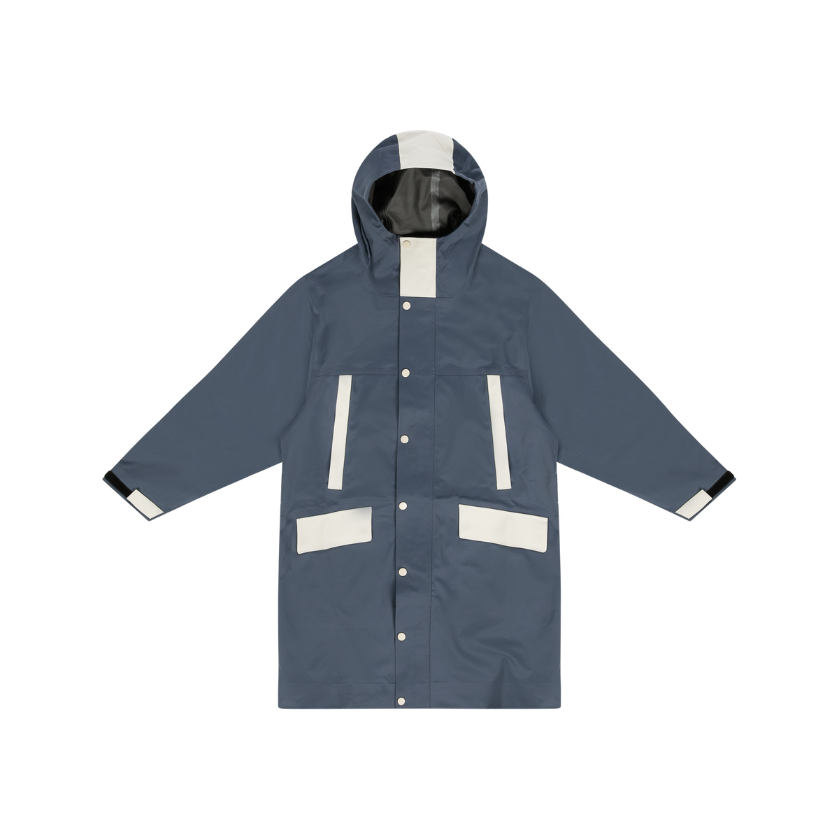 STREIM Regenjas Riviera