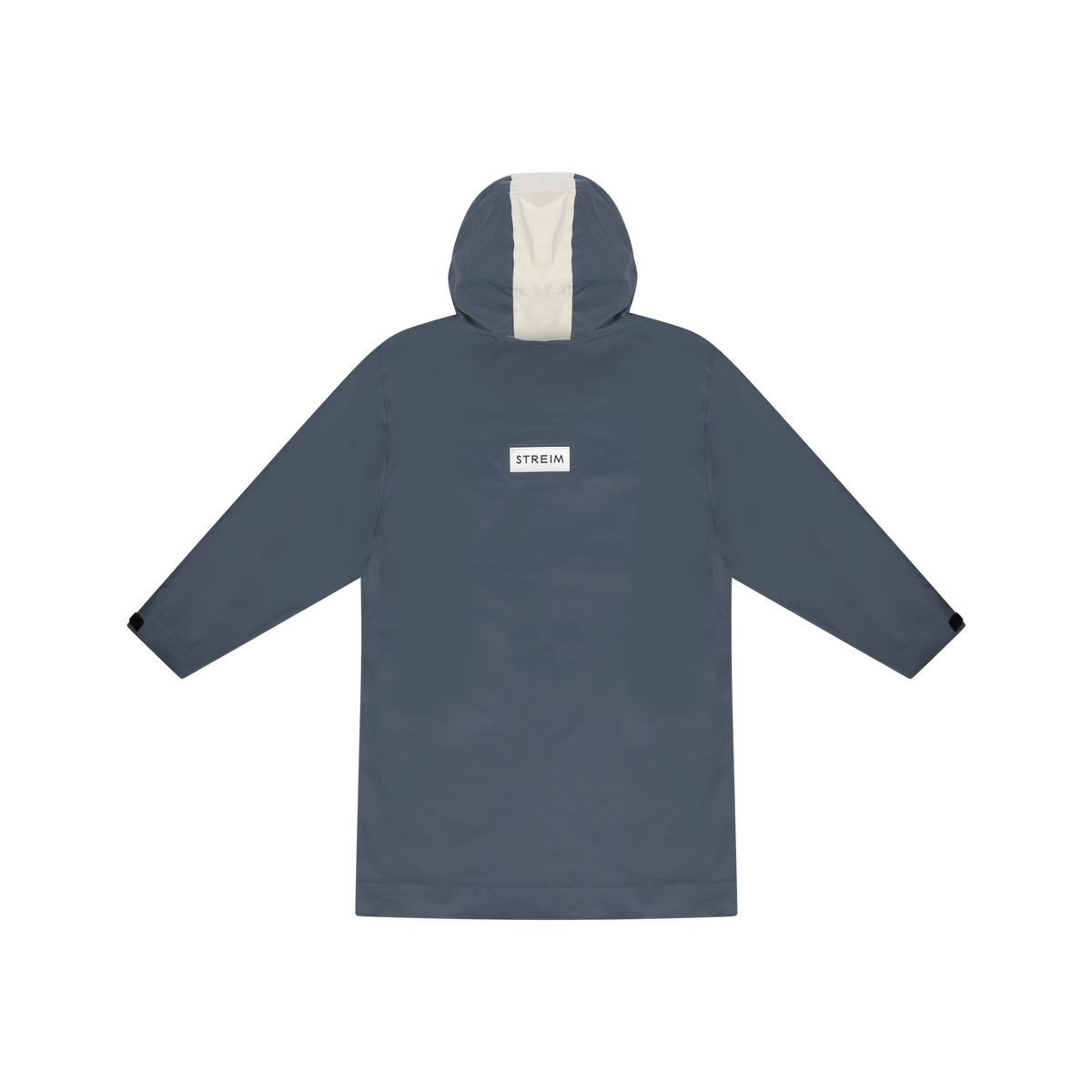 STREIM Regenjas Riviera