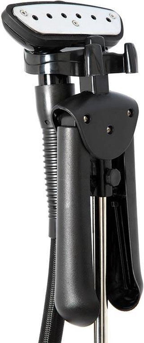 Steamery Cumulus Home Steamer