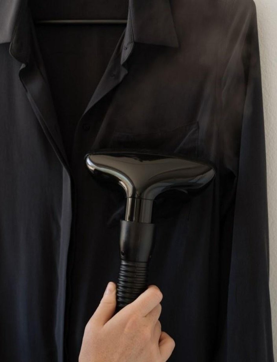 Steamery Cumulus Home Steamer