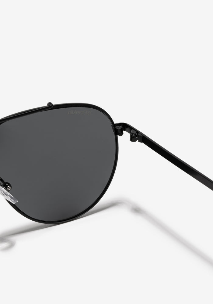 AVIATOR LEGACY eyewear