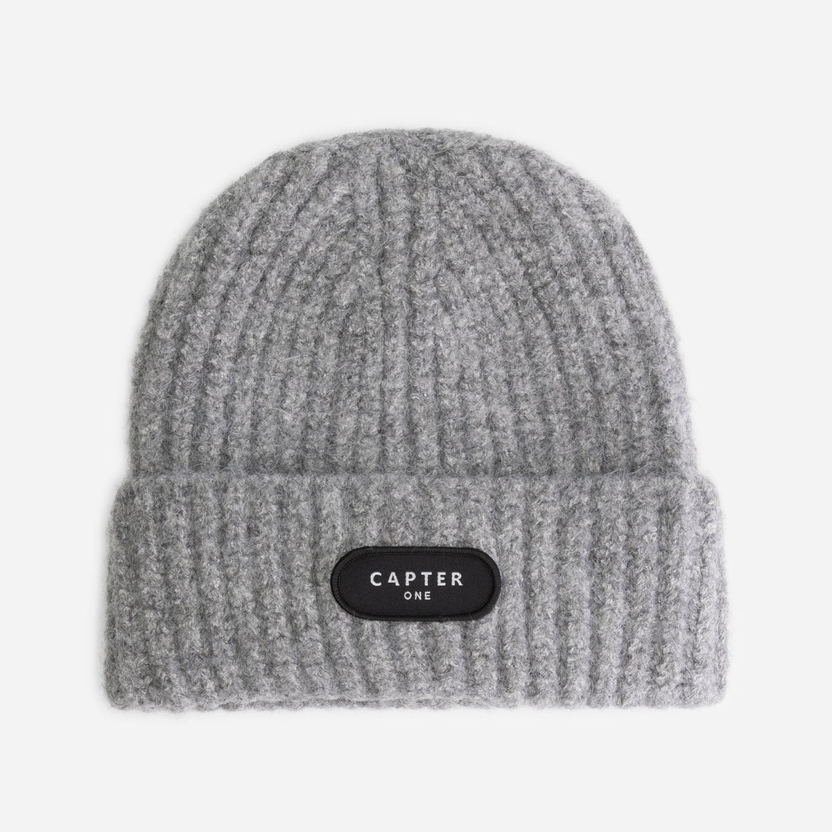 BEANIE.