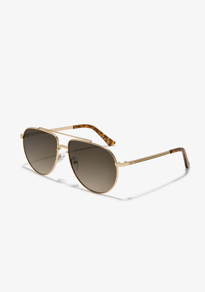 D.Franklin
AVIATOR LEGACY GOLD 
