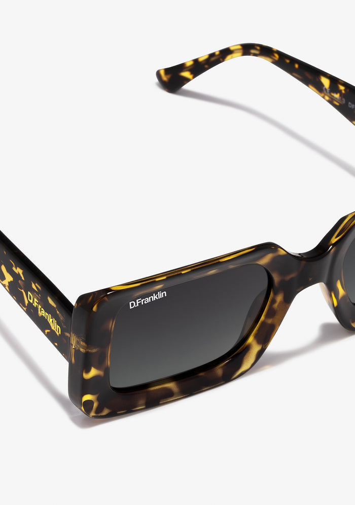 D.Franklin sunglasses BAHAMAS  
