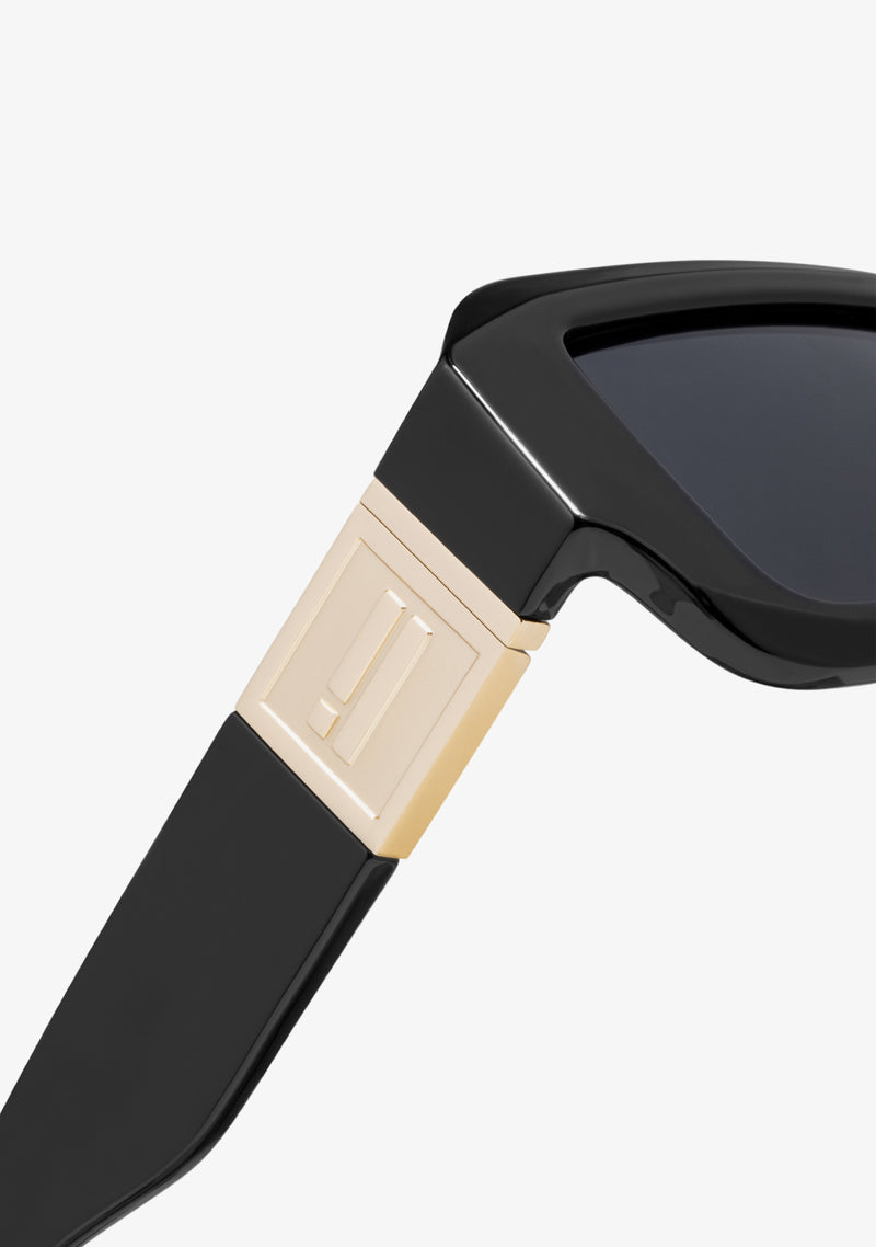 D.Franklin sunglasses EMBLEM GEO 