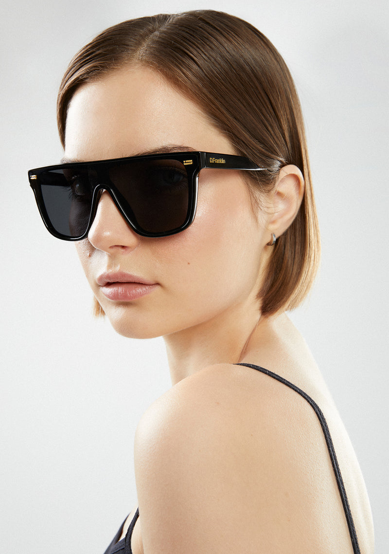 D.Franklin eyewear INFINITY  