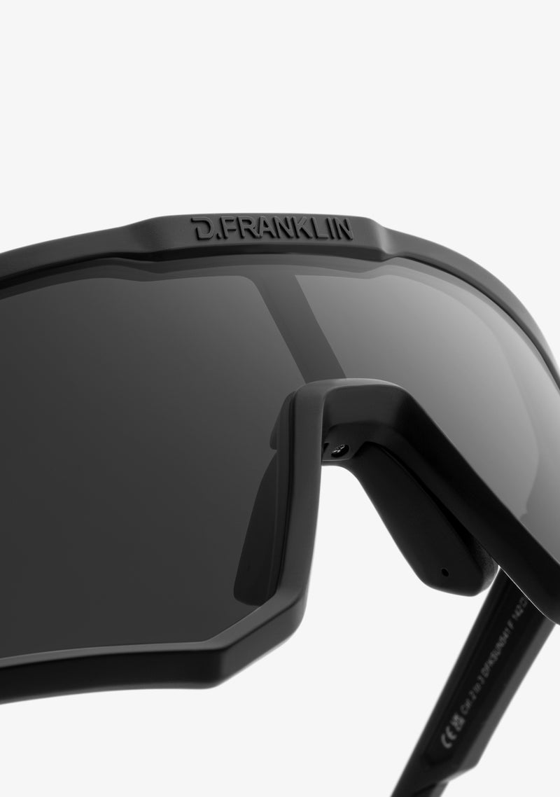 D.Franklin eyewear sport  