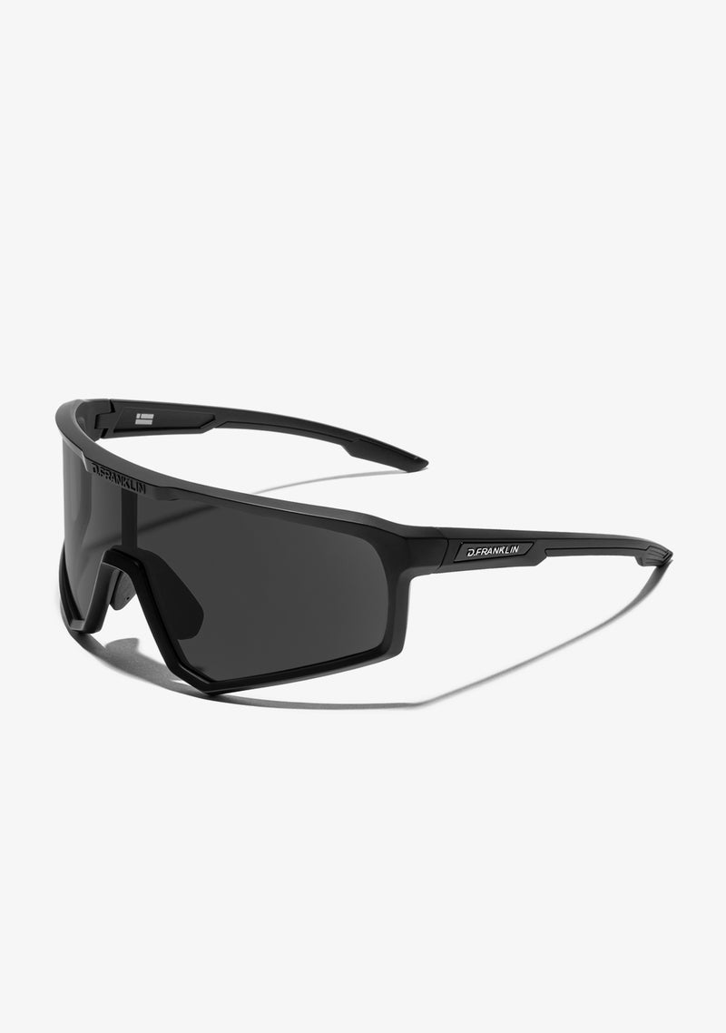 D.Franklin sport sunglasses
