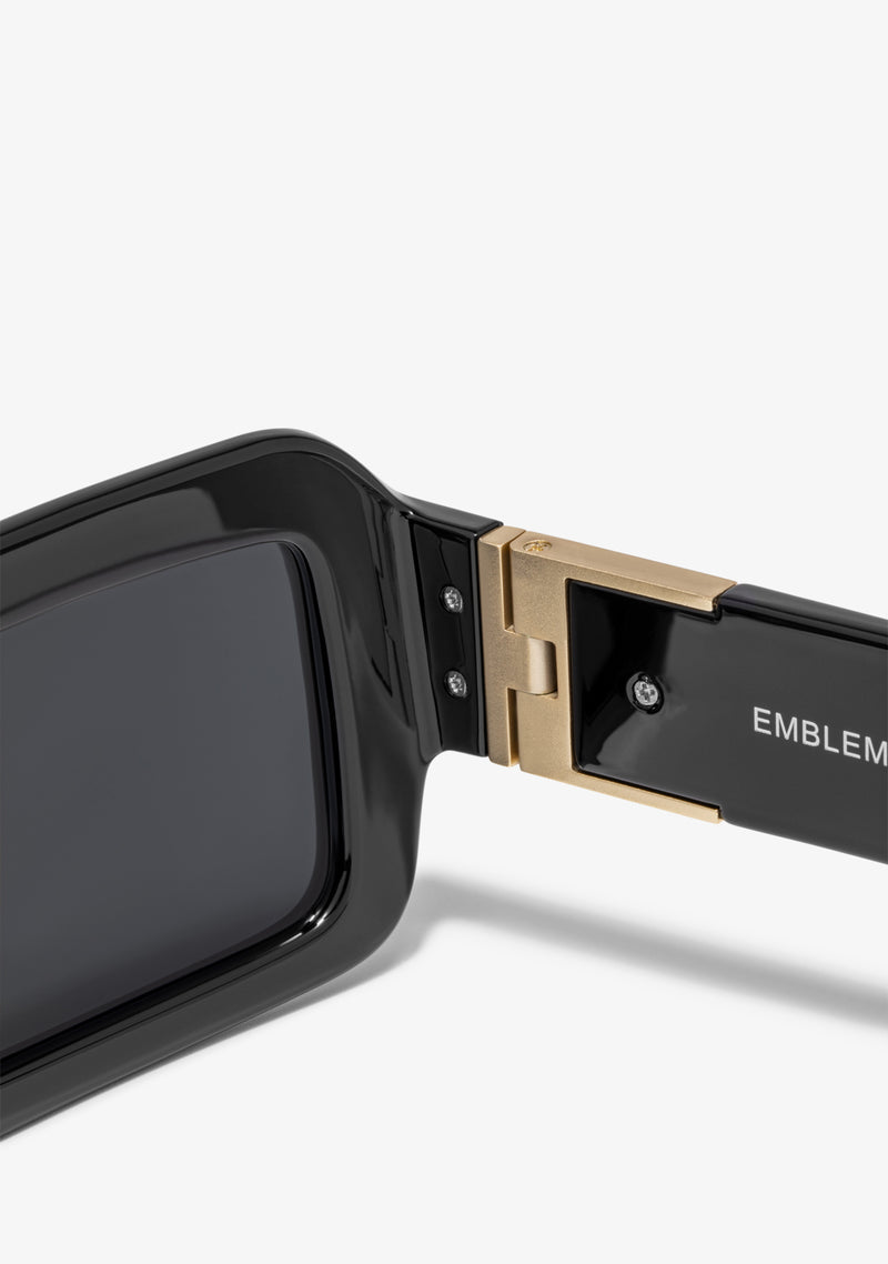 D.Franklin_sunglasses_EMBLEM_GEO_BLACK_SMOKE