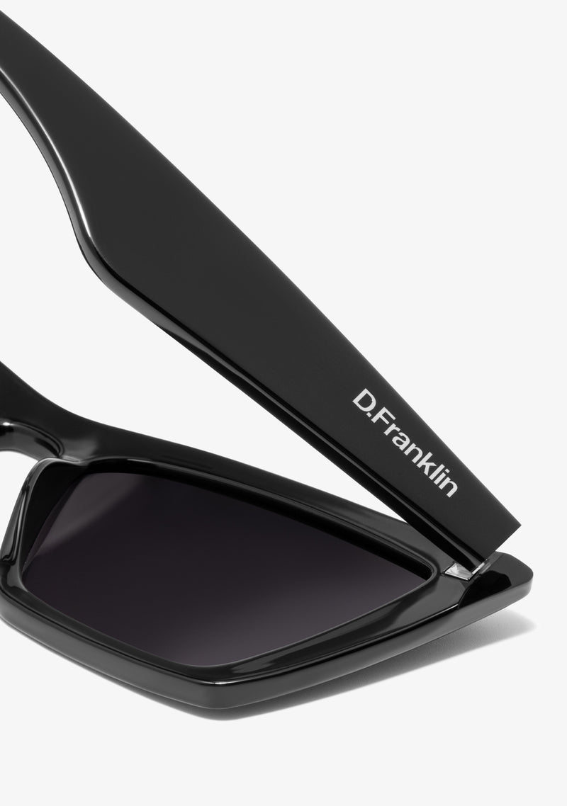 D.Franklin sunglasses  