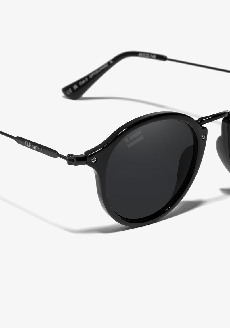  ROLLER BLACK EDITION