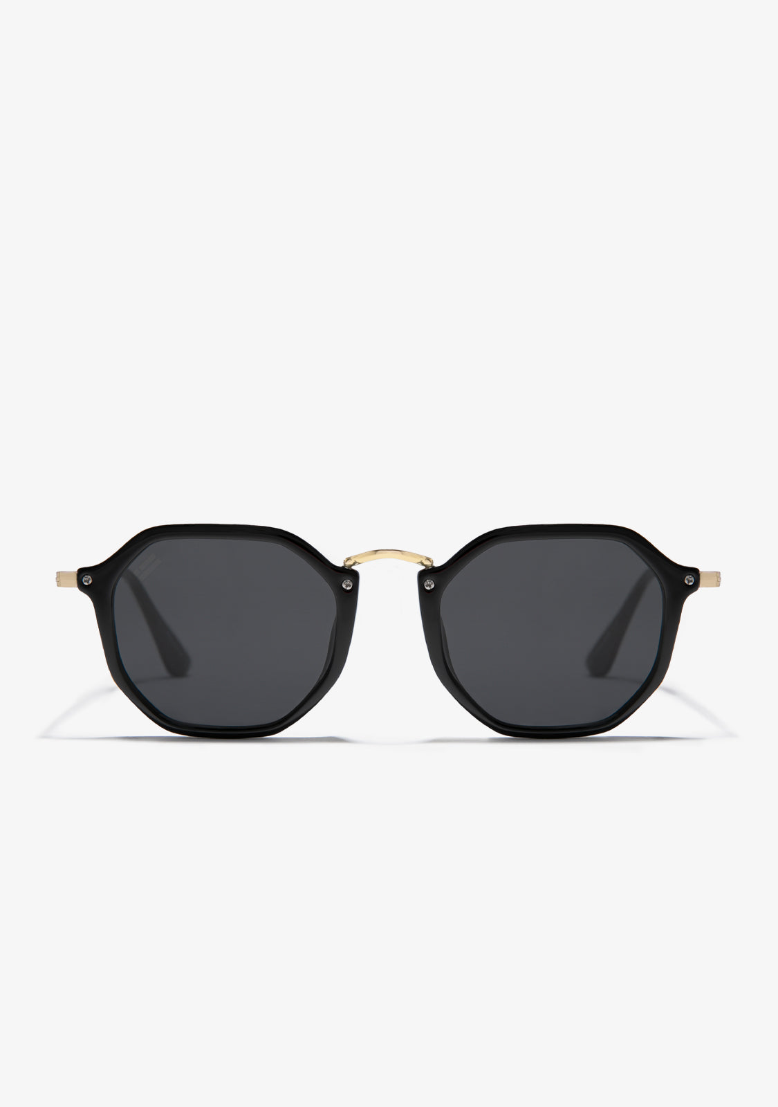 D.Franklin sunglasses