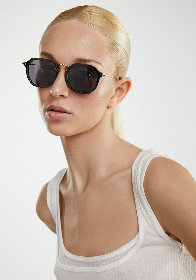 D.Franklin Unisex sunglasses