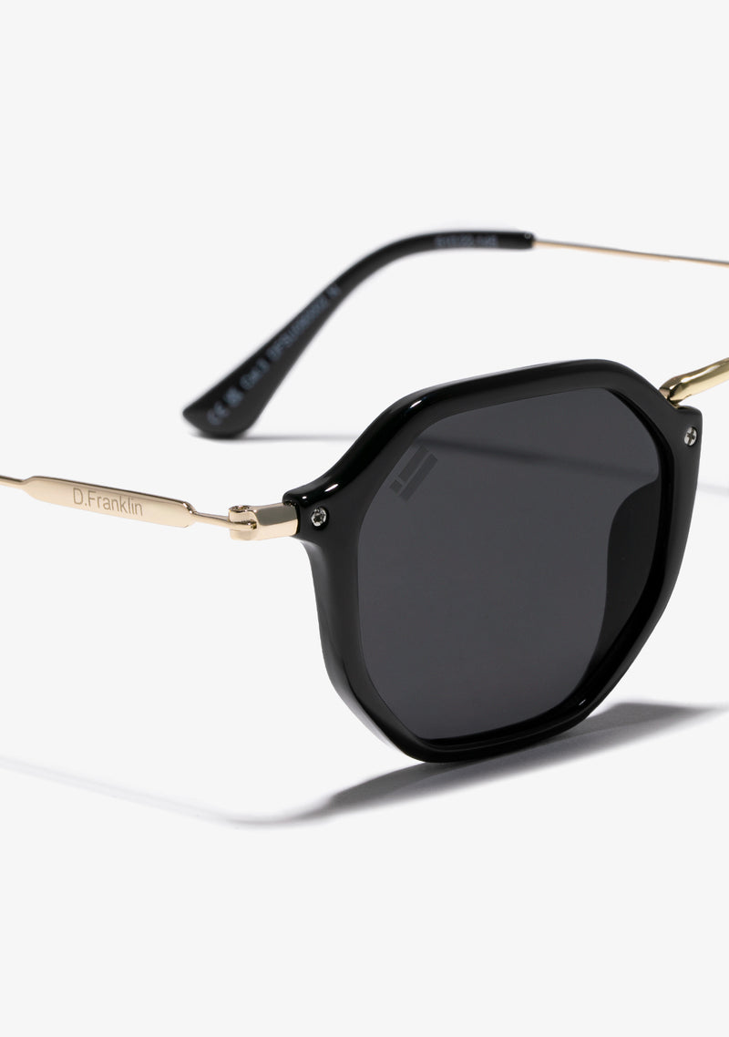 D.Franklin sunglasses 