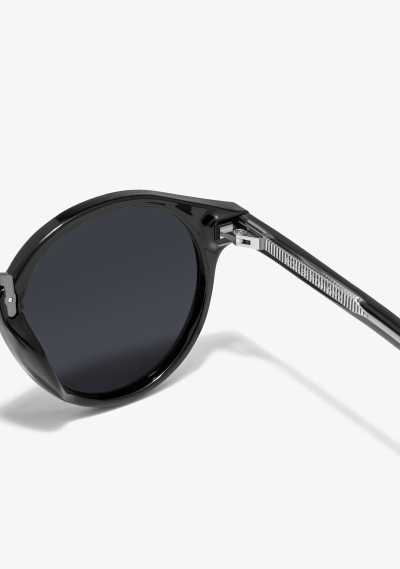 D.Franklin sunglasses 
