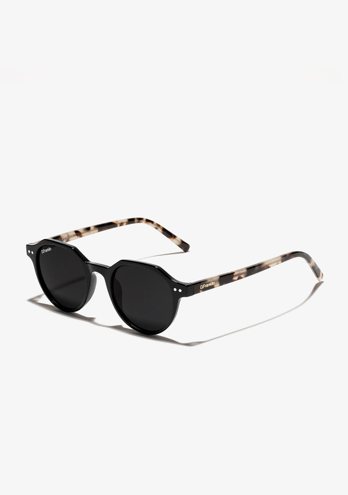 D.Franklin sunglasses ULTRA_LIGHT