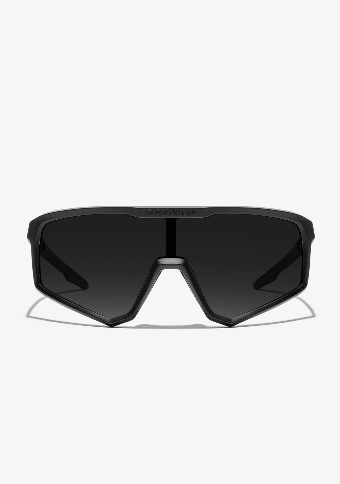 D.Franklin sunglasses sport sunglasses
