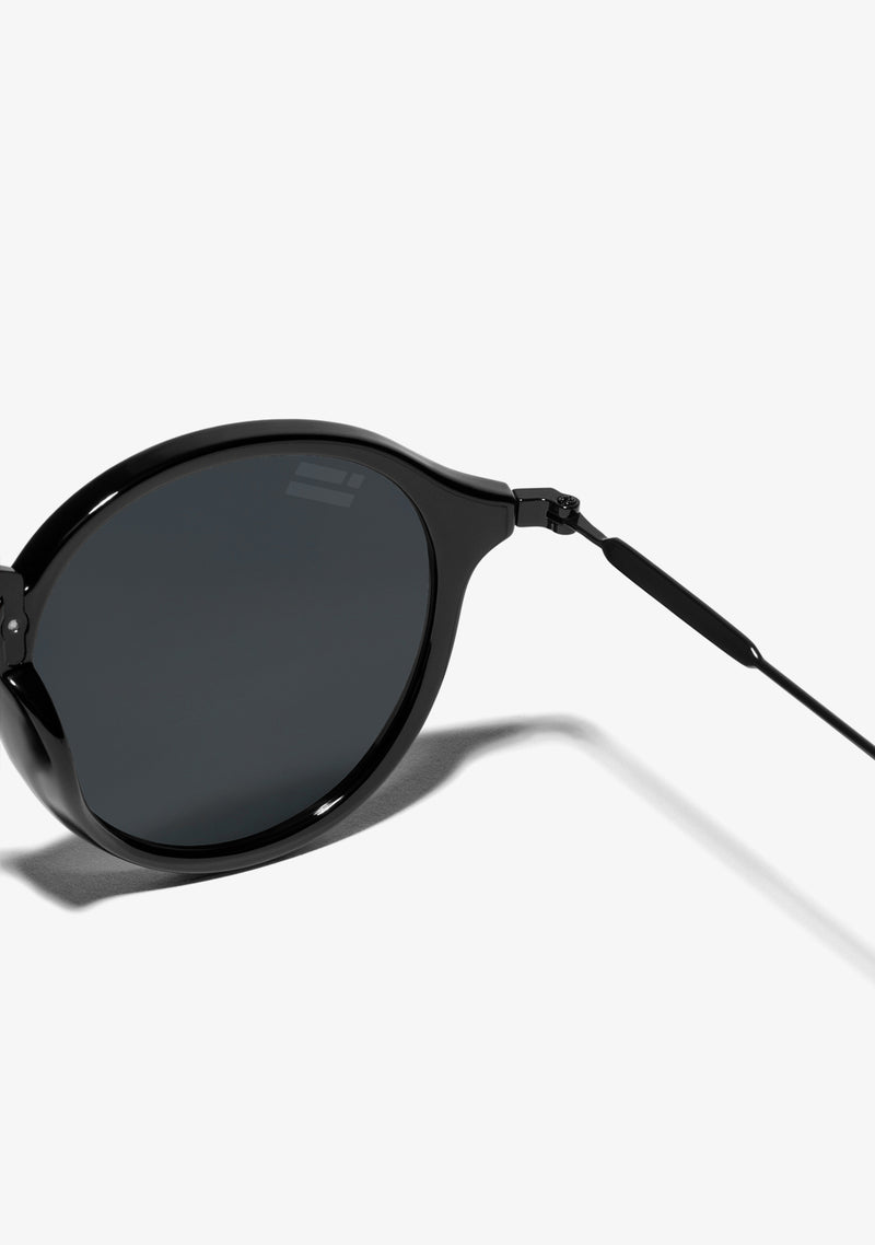  ROLLER BLACK EDITION