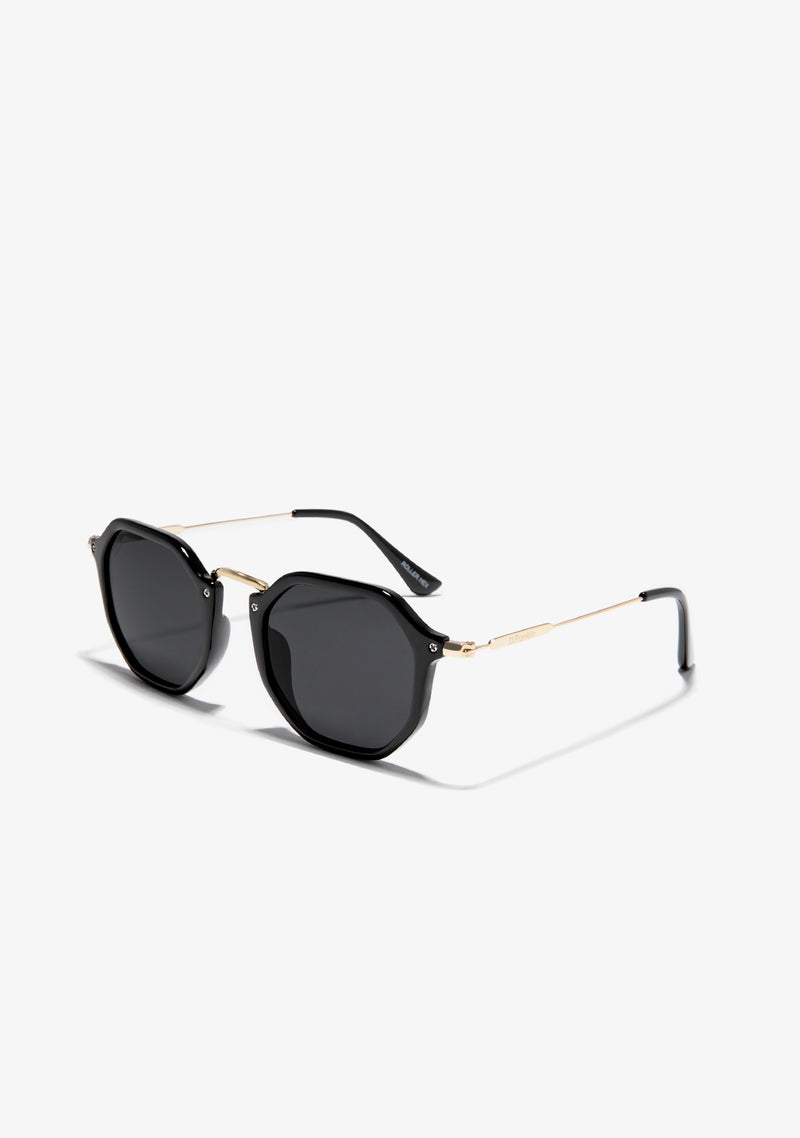 D.Franklin sunglasses 