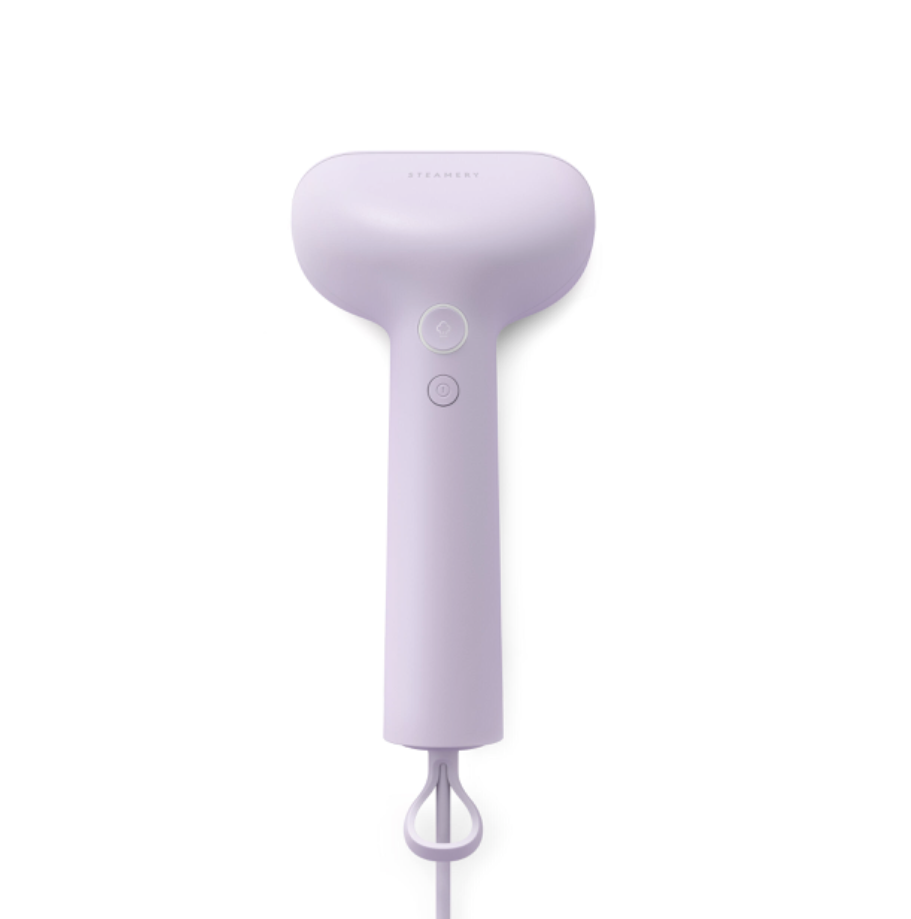 Steamery Cirrus X Handheld Steamer