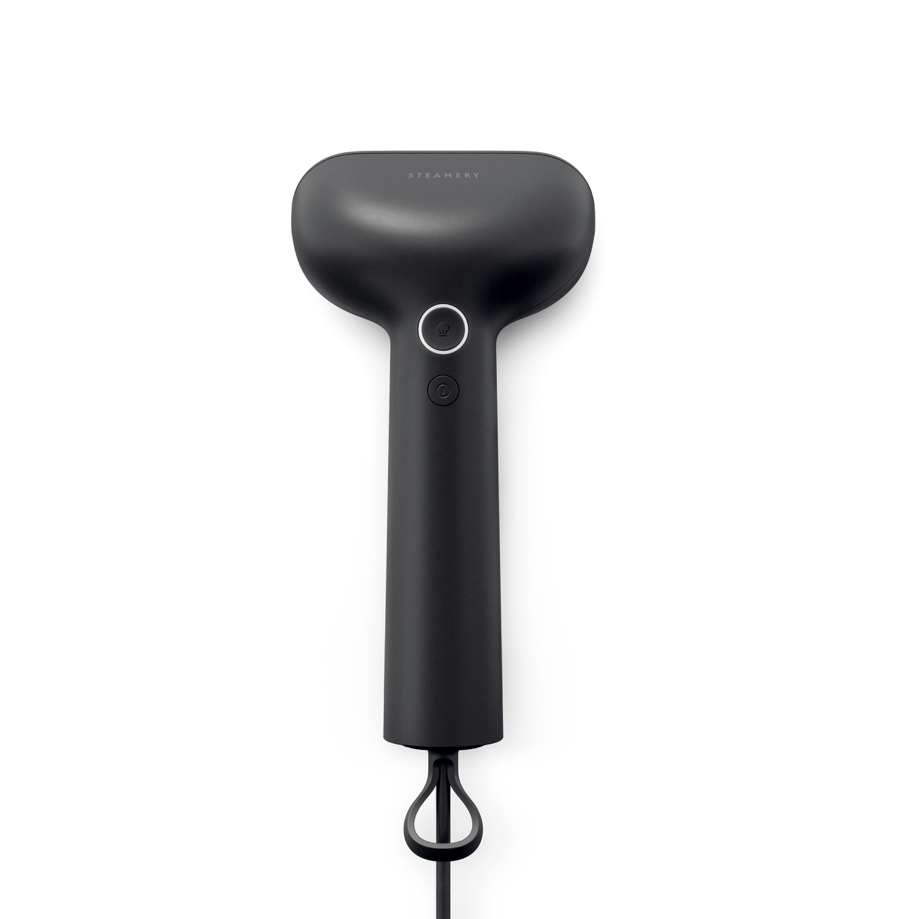 Steamery Cirrus X Handheld Steamer