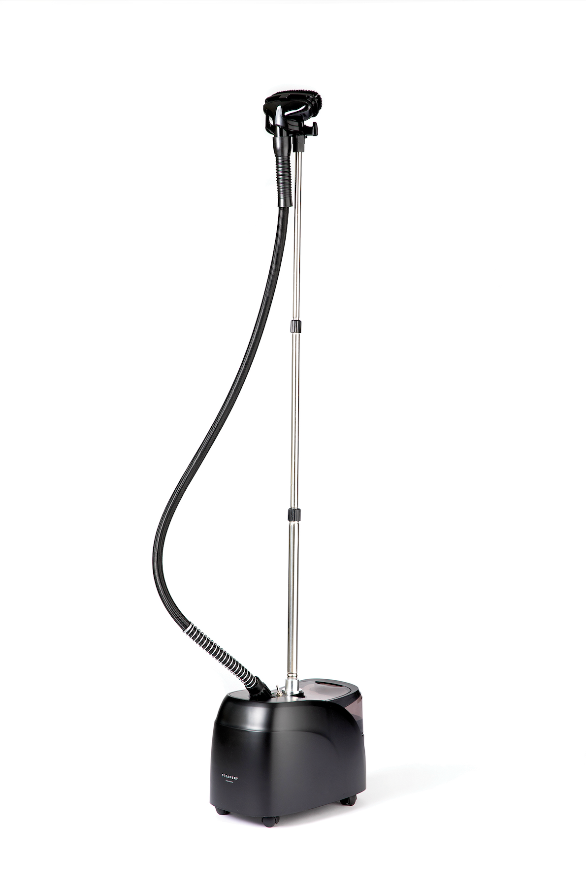 Steamery Stratus Professionele Steamer