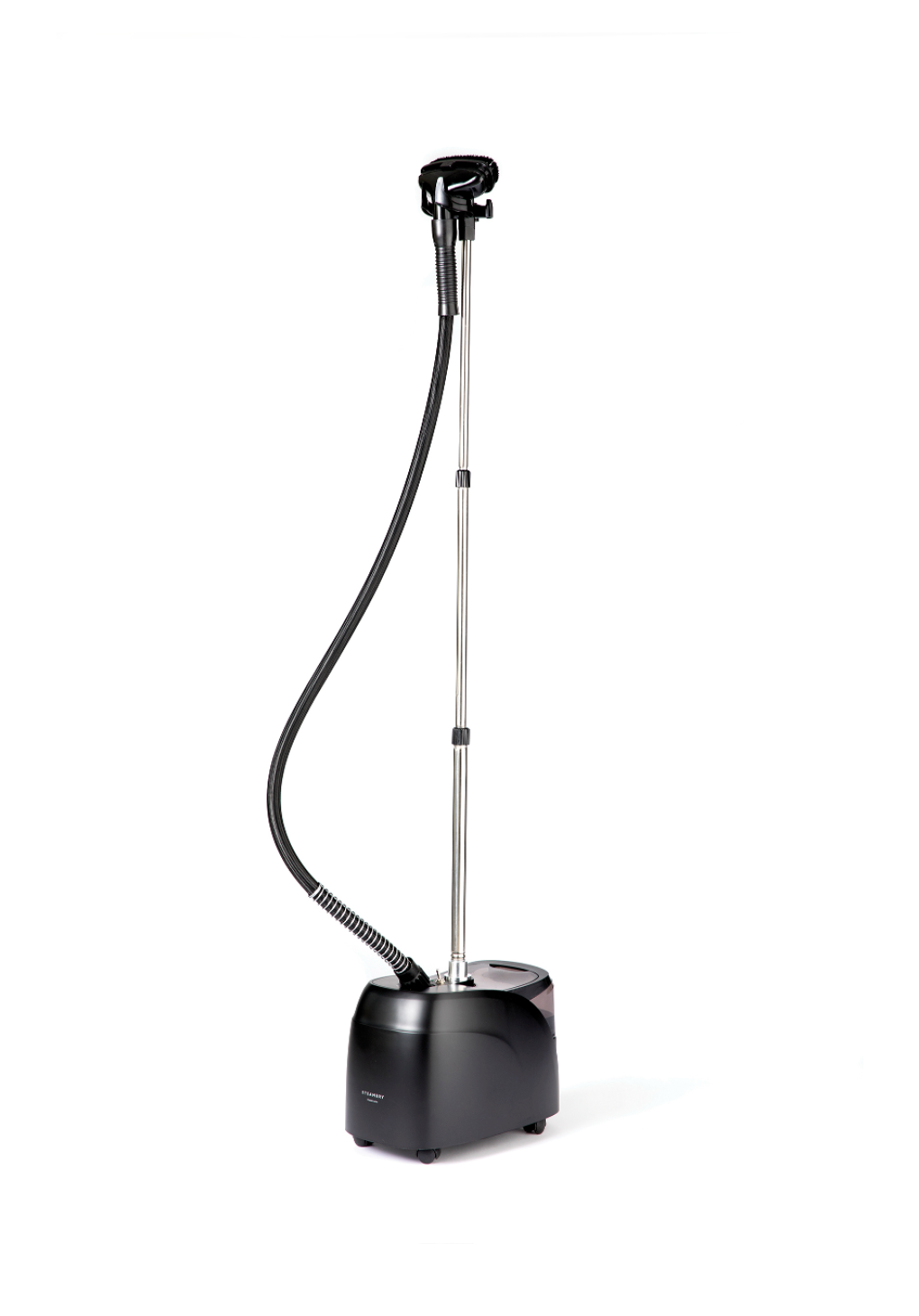 Steamery Stratus Professionele Steamer