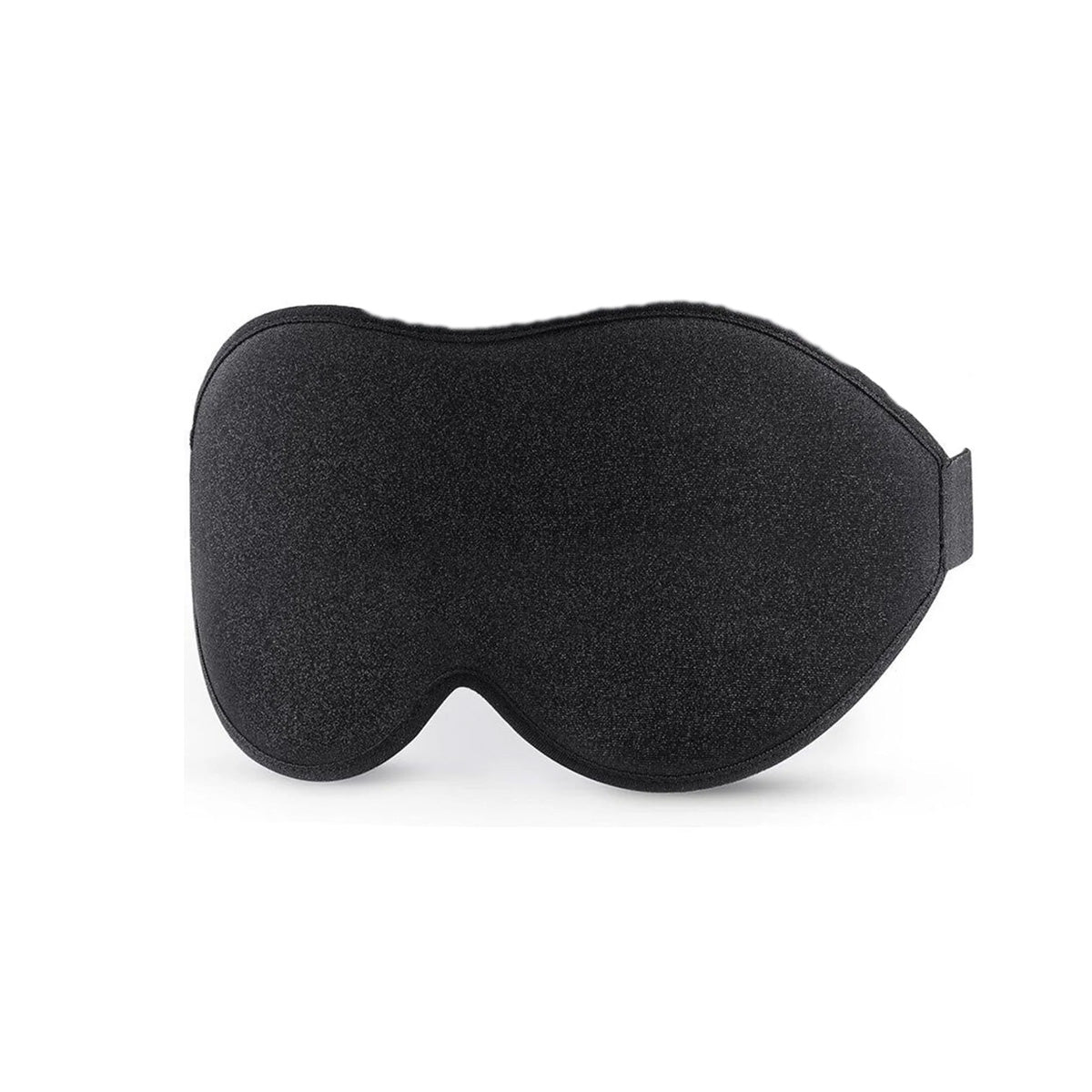 Slaapmasker – Voor de Ultieme Nachtrust