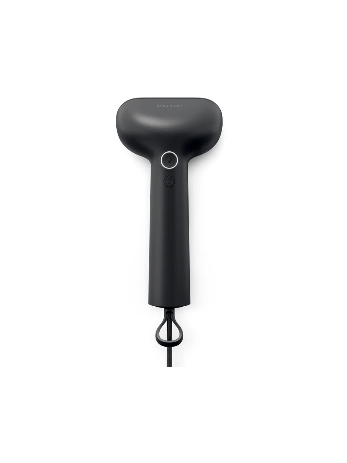 Steamery Cirrus X Handheld Steamer