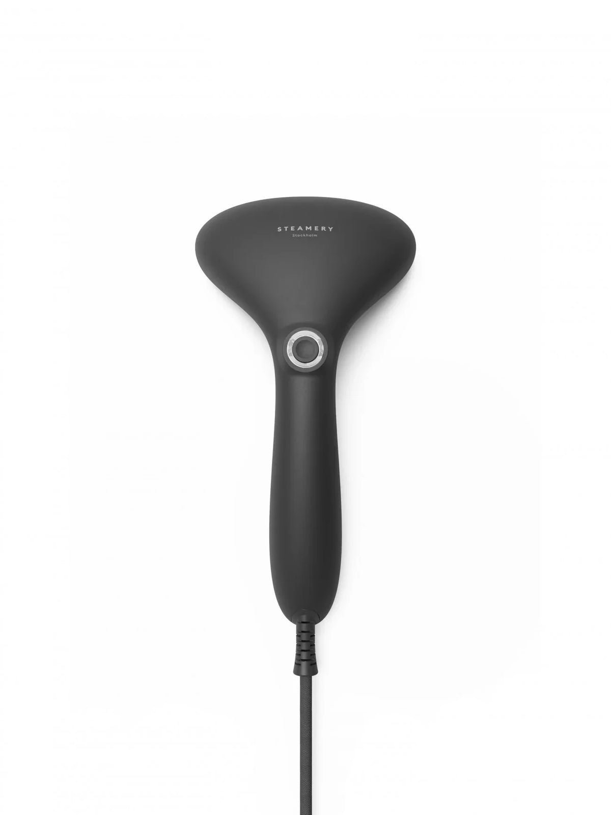 Steamery Cirrus 2 Handheld Steamer