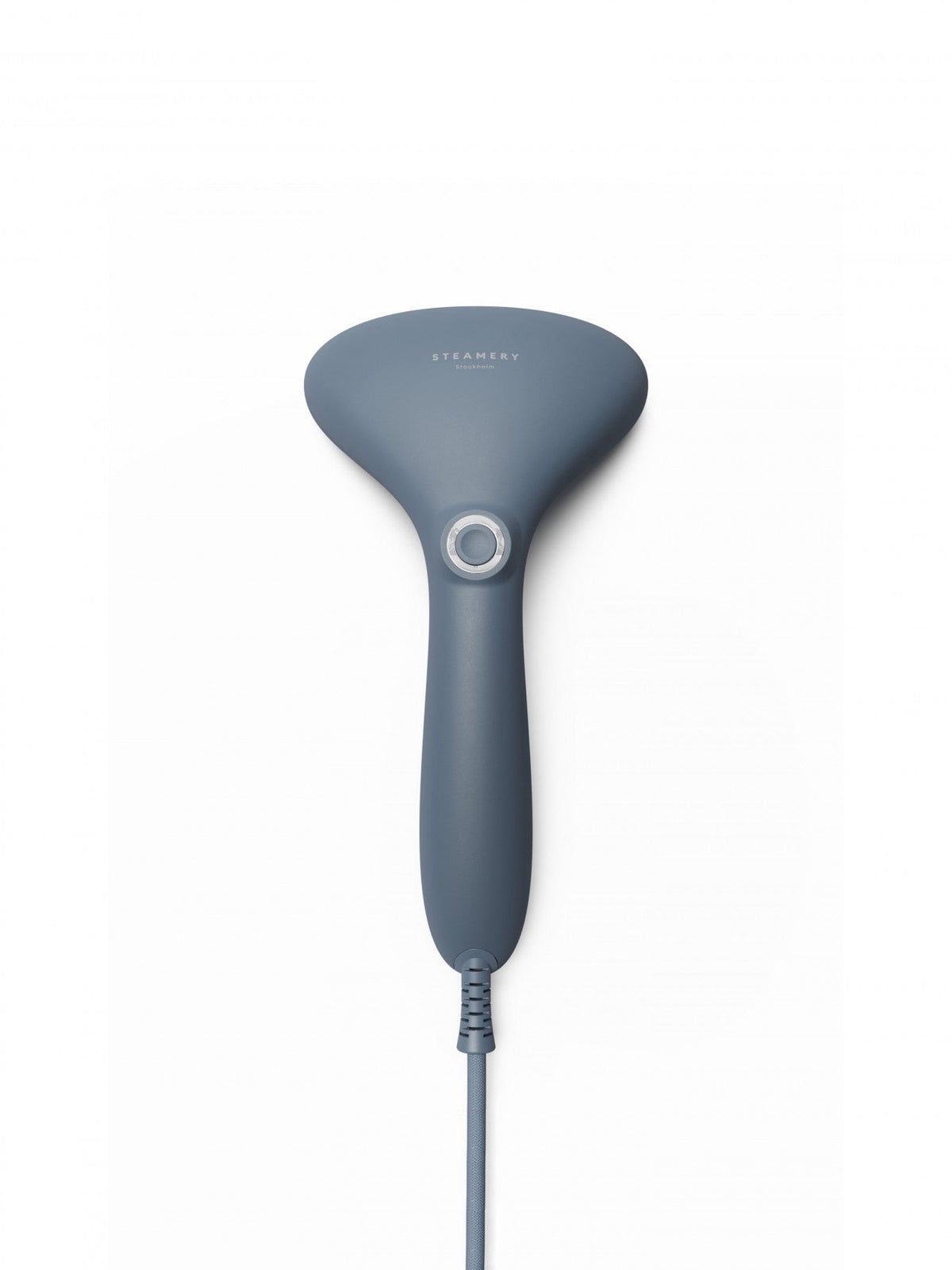 Steamery Cirrus 2 Handheld Steamer