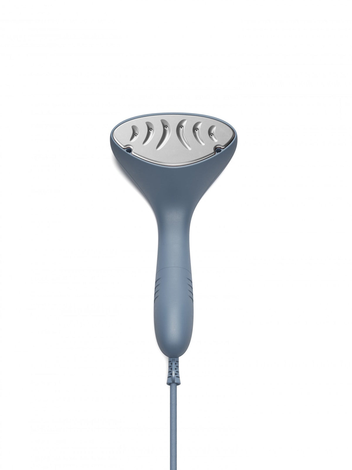 Steamery Cirrus 2 Handheld Steamer