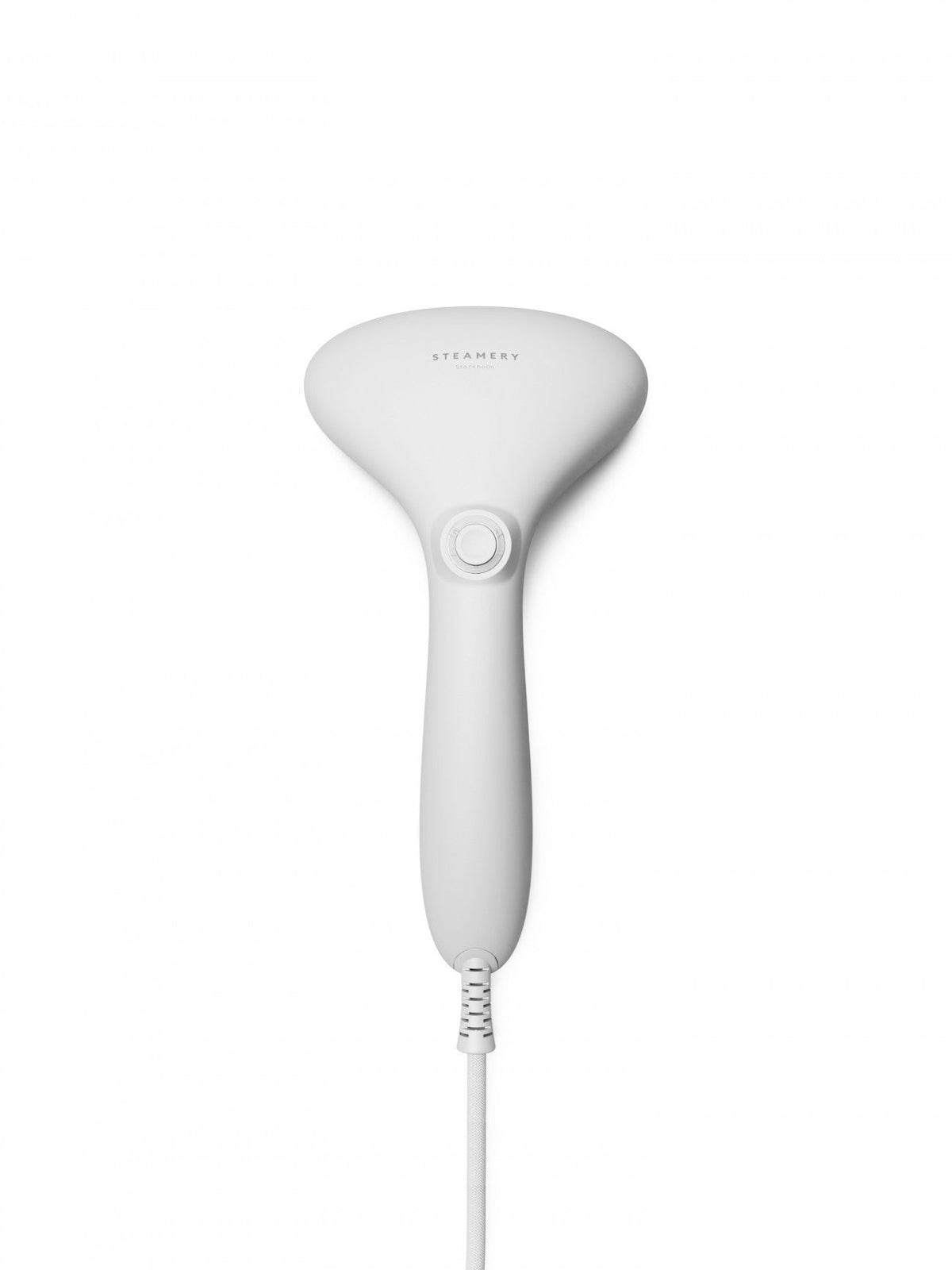 Steamery Cirrus 2 Handheld Steamer