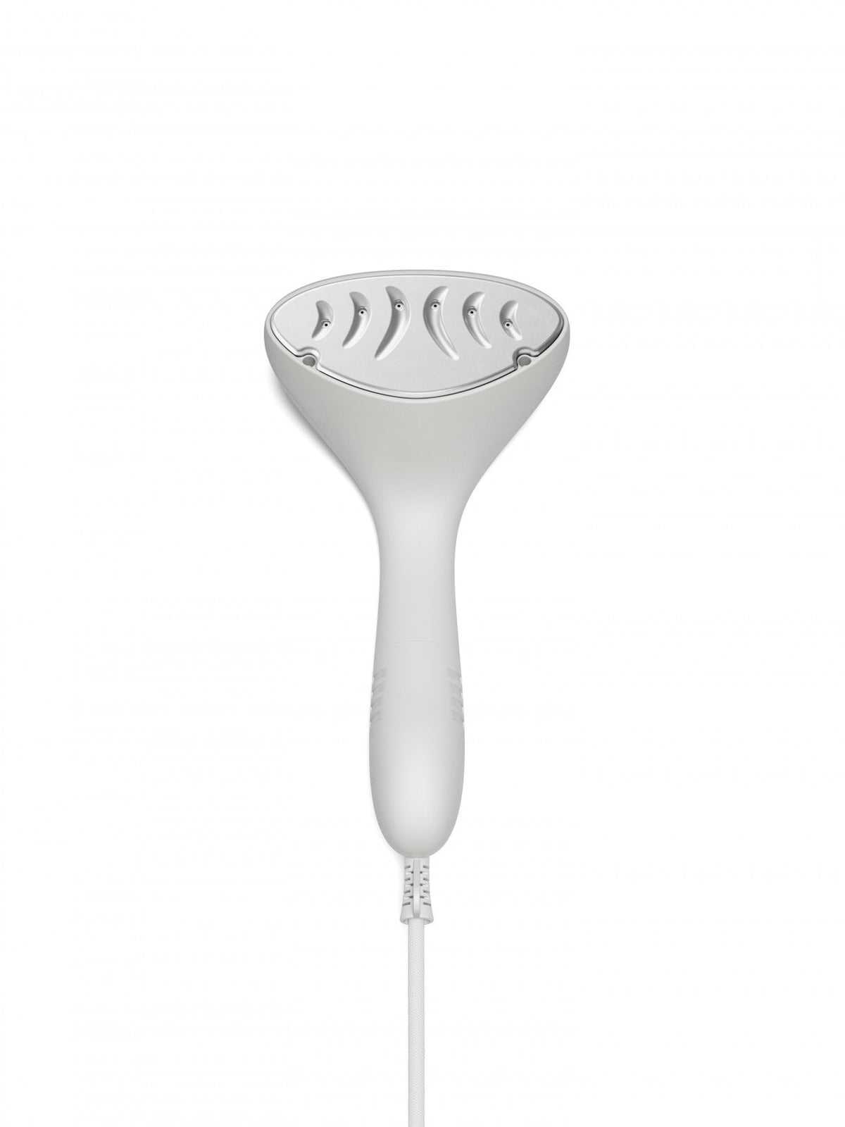 Steamery Cirrus 2 Handheld Steamer