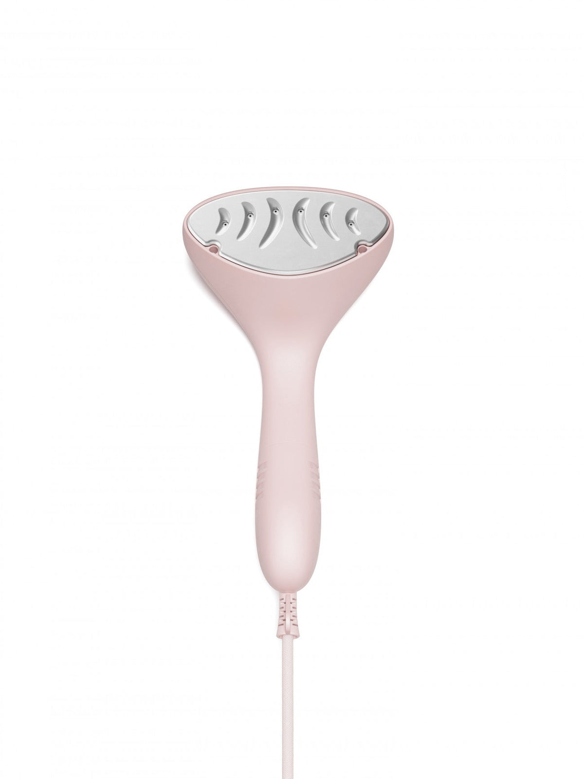 Steamery Cirrus 2 Handheld Steamer