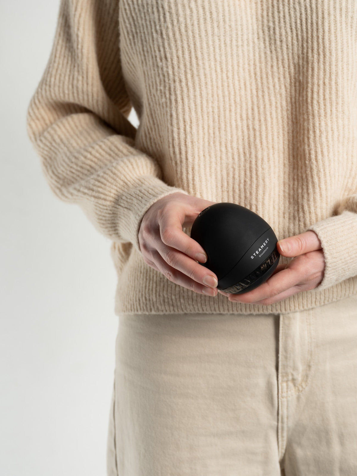 Steamery Pilo 1 Pluizenverwijderaar 