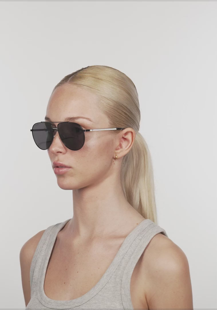 D.Franklin_AVIATOR_LEGACY_black