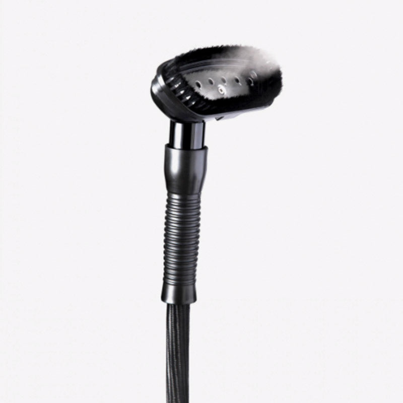 Steamery Cumulus Home Steamer