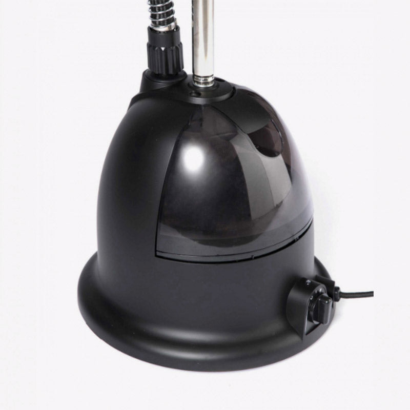 Steamery Cumulus Home Steamer