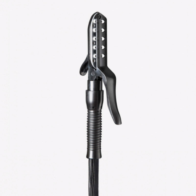 Steamery Stratus Professionele Steamer