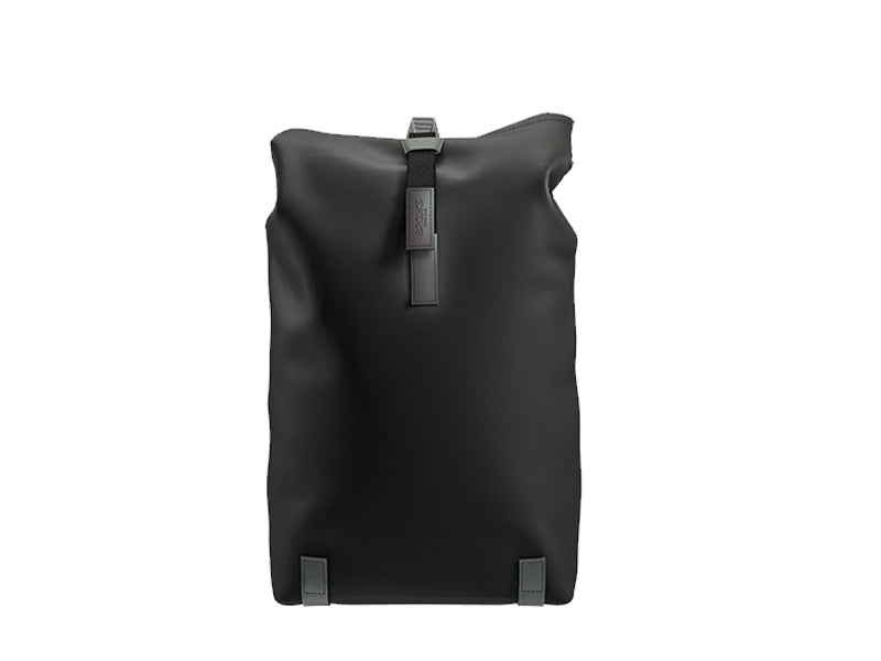 Brooks England - Pickwick Coated Remade Rugtas