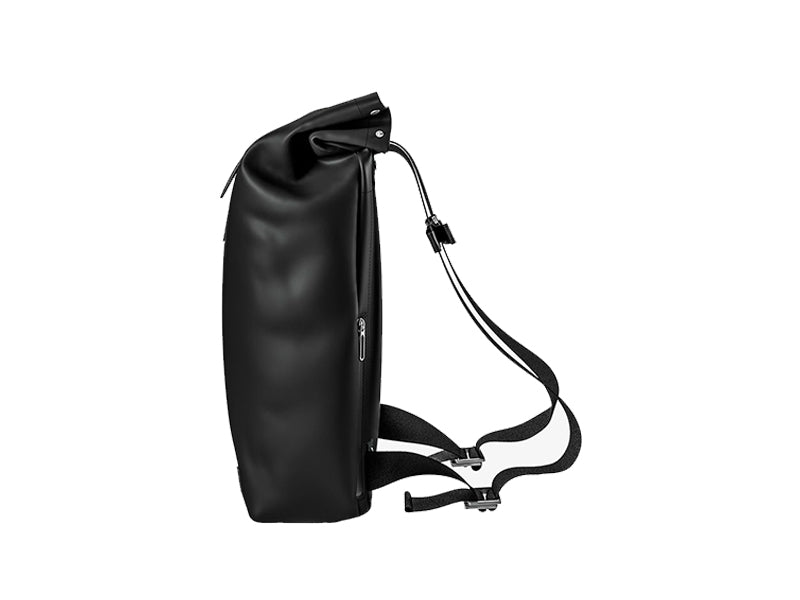Brooks - Pickwick Bag Black