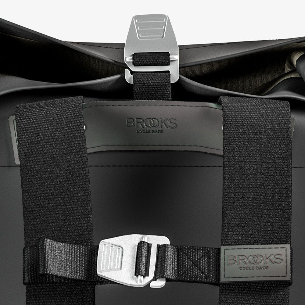 Brooks England - Bags