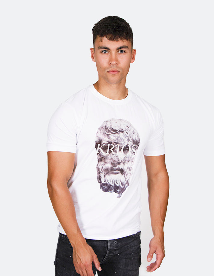 KRIOSWEAR EpicKRIOS T-shirt