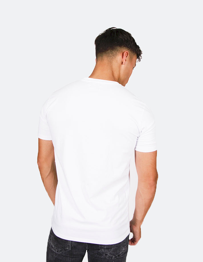 KRIOSWEAR EpicKRIOS T-shirt back