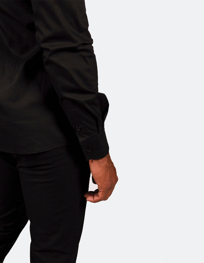 KRIOSWEAR Business shirt 